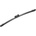 Bosch 3397008056