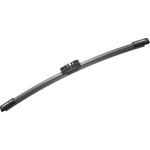 Bosch 3397008056