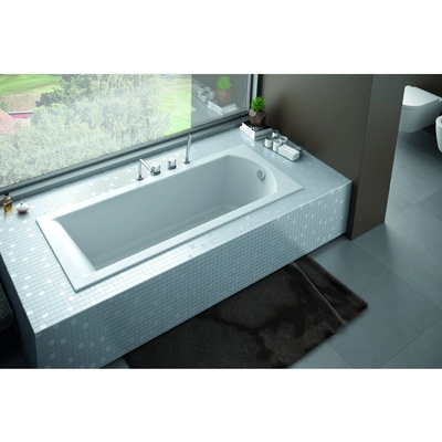 Hopa SHEA SLIM - 170 x 70 cm VANSHEA170SLIM