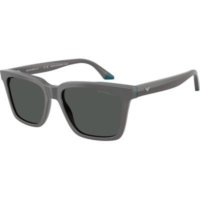 Giorgio Armani EA4260 631487 (EA4260 631487)