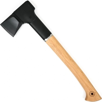 Fiskars 1051144