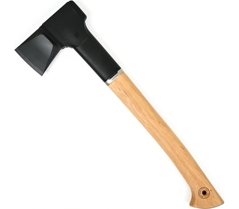 Fiskars 1051144