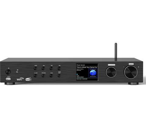 Maxxo TR05