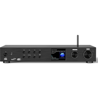 Maxxo TR05