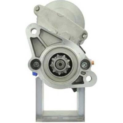 Startér Toyota 1.4 kw 128000-5360 +Line