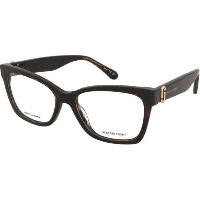 Marc Jacobs Marc 928 086