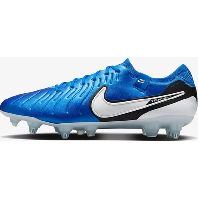 Nike TIEMPO LEGEND 10 ACADEMY SG-PRO AC