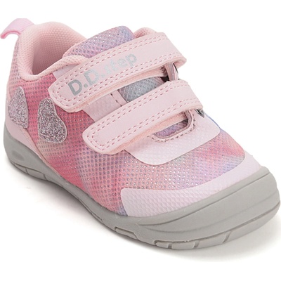 D.D.step F065-61776B Strawberry