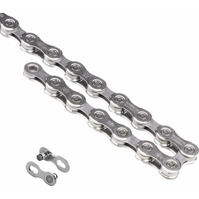 SHIMANO SH CNLG500