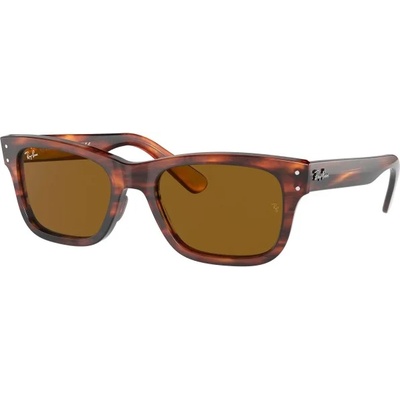 Ray-Ban Mr Burbank RB2283 954/33