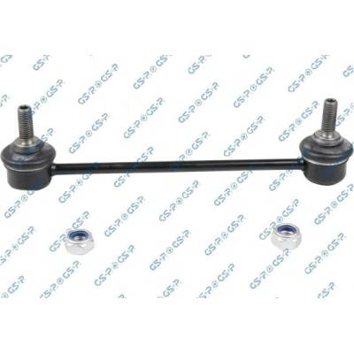 Tyč nebo vzpěra stabilizátoru GSP S051256