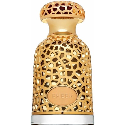 Lattafa Perfumes Emeer parfémovaná voda dámská 100 ml