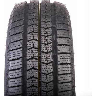 Nexen Winguard WT1 195/65 R16 104T