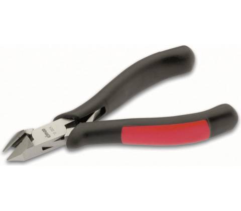 Cimco 100824
