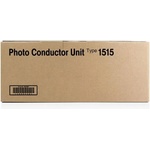 Ricoh 411844