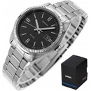 Casio LTP-1302PD-1A1