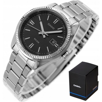 Casio LTP-1302PD-1A1