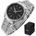 Casio LTP-1302PD-1A1