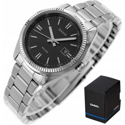 Casio LTP-1302PD-1A1
