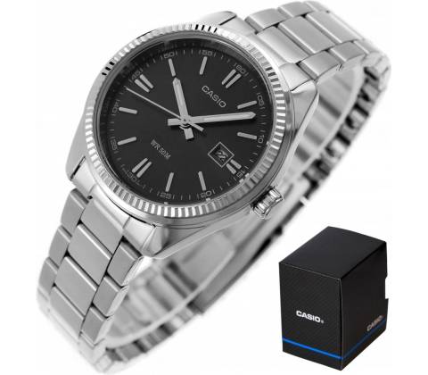 Casio LTP-1302PD-1A1