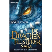 Koch, Boris