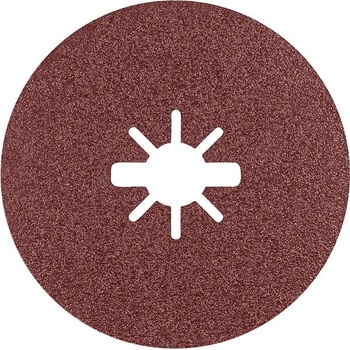 Bosch 2.608.621.780 5 ks