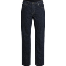 Wrangler pánské džíny OKM0080