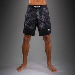 Venum Rage & workout xl - sportisimo - 156,45 лв