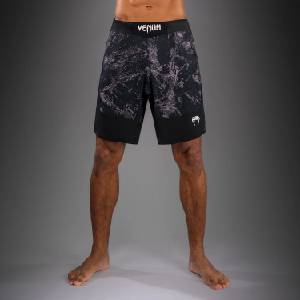 Venum Rage & workout xl - sportisimo - 156,45 лв