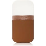 Lancome Idôle 3 Serum Supertint озаряващ фон дьо тен цвят 42C 30ml