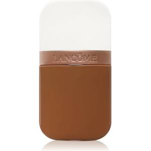 Lancome Idôle 3 Serum Supertint озаряващ фон дьо тен цвят 42C 30ml