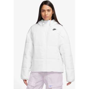 NIKE Яке w nsw esstl thrmr clsc puffer - sportdepot - 134,99 лв