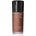 MAC Cosmetics Studio Radiance Serum-Powered Foundation хидратиращ фон дьо тен цвят NW58 30ml