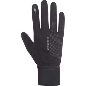 Etape SKIN WS+ L - sportisimo - 31,27 лв