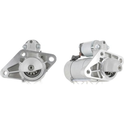 Startér KIA K2900 2.9 CRDi Poong Sung 03111-4300