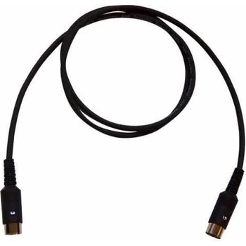 Image 1 of Bespeco CM50P