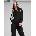 PUMA Спортен екип Poly Baseball Suit cl