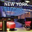 Architecture New York