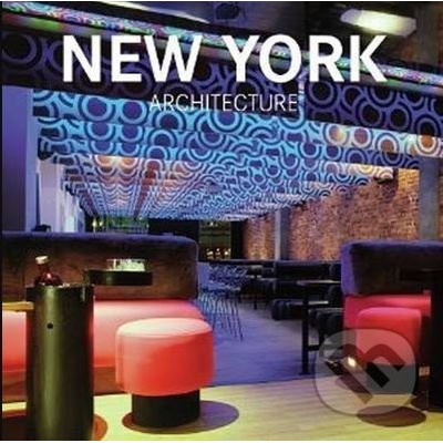 Architecture New York
