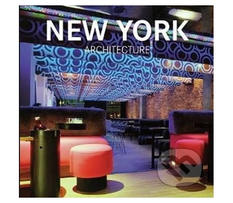 Architecture New York