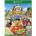 Outright Games Race with Ryan Road Trip [Deluxe Edition] (Xbox One)