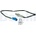 Lambda sonda DELPHI ES20517-12B1