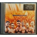 Rammstein - Herzeleid CD