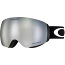 Lyžařské brýle Oakley Flight Deck XM