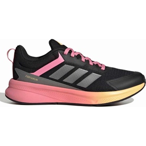 ADIDAS Обувки Fortarun 4.0 - sportdepot - 80,66 лв