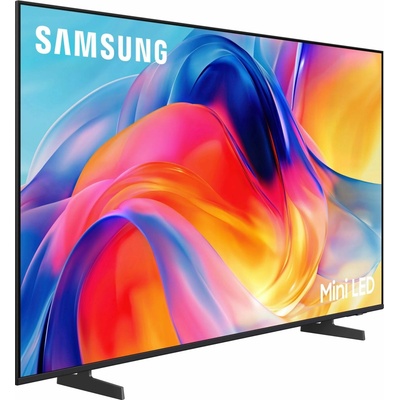 Samsung UE43M70HAU