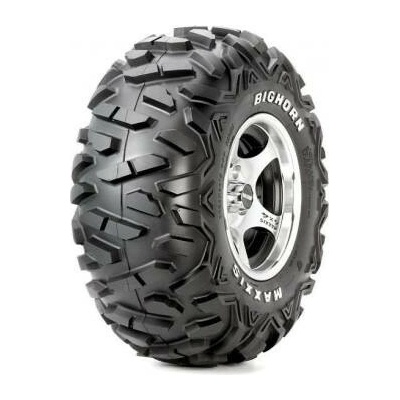 Maxxis M917 BIGHORN 29/9 R14 61M