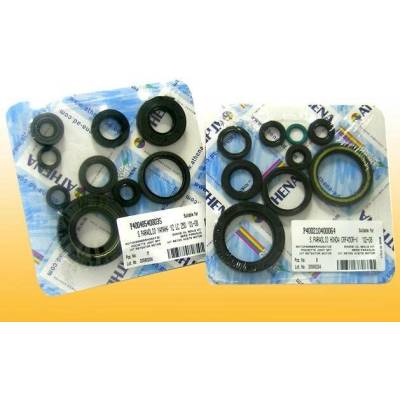Sada gufer motoru ATHENA P400220400350
