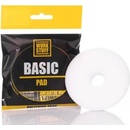 Work Stuff Basic Pad Cut 80/90 mm