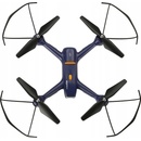 Syma X31